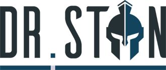 Dr-Stan-Logo-01